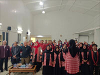 Non Regular Class Program Sumatera Selatan Nomor 3