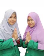 Non Regular Class Program Sumatera Selatan Nomor Home Photo 3