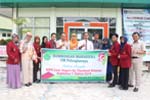 Non Regular Class Program Sumatera Selatan Nomor 8